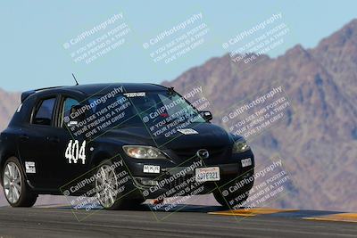 media/Jan-08-2023-SCCA SD (Sun) [[8f6a5b9391]]/Intermediate Group/Session 3 (Turn 9)/